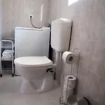 Rooms&studio Stipcic