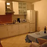 Rooms&studio Stipcic