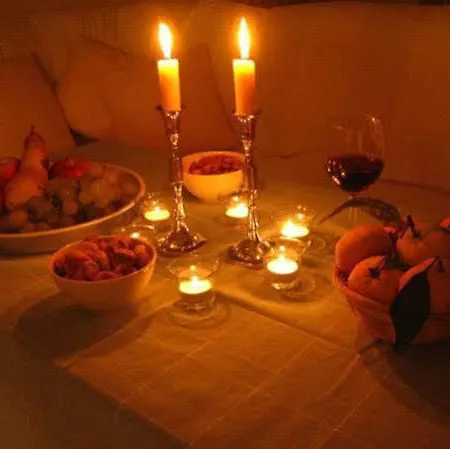 Casa de hóspedes & Stipcic 3*