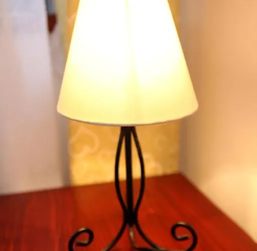 Rooms & Studio Stipcic Pensionat