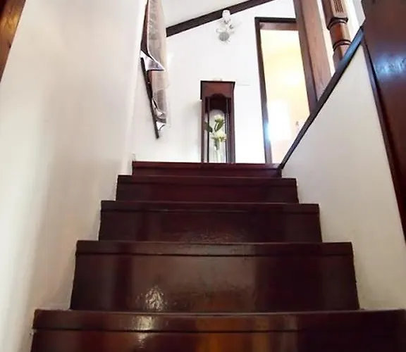 & Stipcic 3* 特罗吉尔