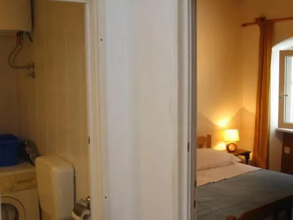 Rooms & Studio Stipcic 3* Trogir