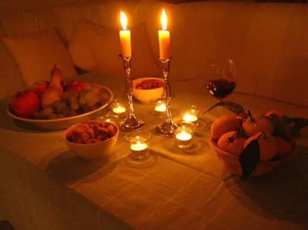 Pensionat Rooms & Studio Stipcic 3*