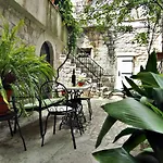 Guest house Rooms & Studio Stipcic Trogir