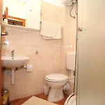 Rooms & Studio Stipcic Guest house