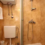 Rooms & Studio Stipcic 3* Trogir