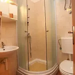 Guest house Rooms & Studio Stipcic