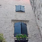 Guest house Rooms & Studio Stipcic Trogir