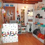 Rooms & Studio Stipcic Guest house Trogir