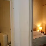 Rooms & Studio Stipcic 3* Trogir