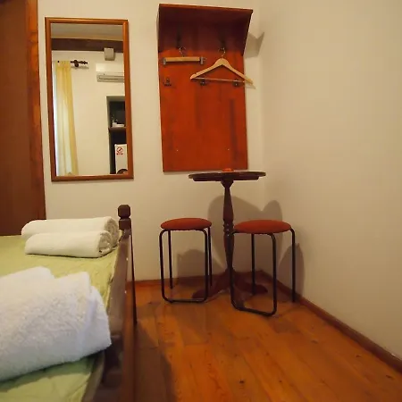 & Stipcic Penzion 3*