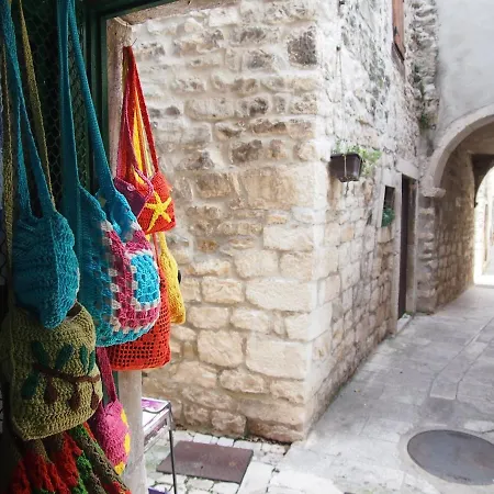 Gasthof Rooms & Studio Stipcic