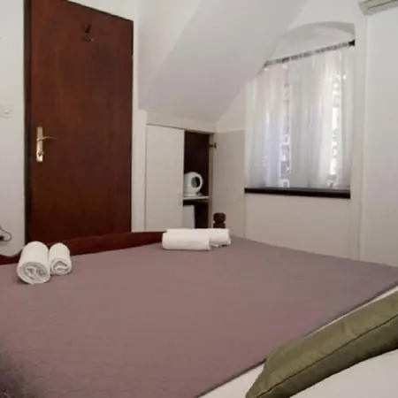 Rooms & Studio Stipcic Gasthof