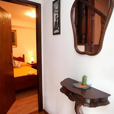 & Stipcic 招待所 3*