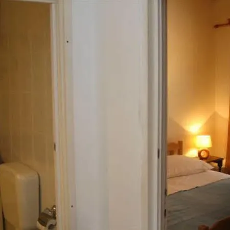 Rooms & Studio Stipcic 3* Trogir