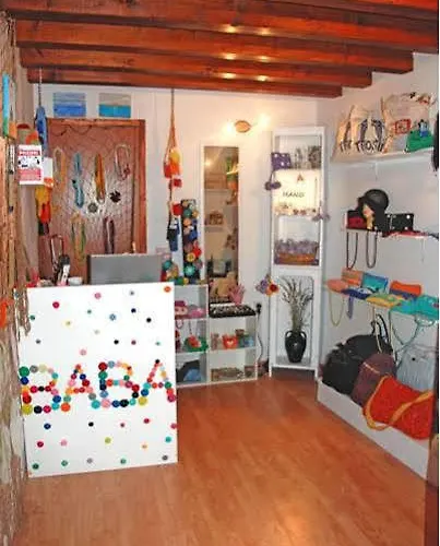 Rooms&studio Stipcic Affittacamere Traù