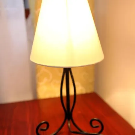 Rooms & Studio Stipcic Guest house