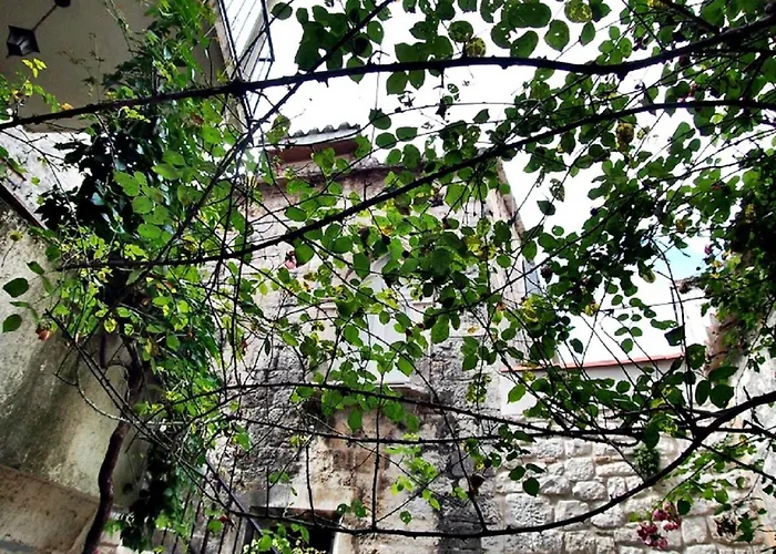 Affittacamere Rooms&studio Stipcic